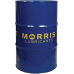 Morris Versimax HD4  15W-40 205L Դիզել